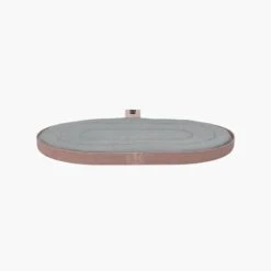 Cama Zee.Cat -Mascotas Productos Tienda zeecat bed kombucha 4