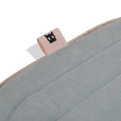 Cama Zee.Cat -Mascotas Productos Tienda zeecat bed kombucha 6