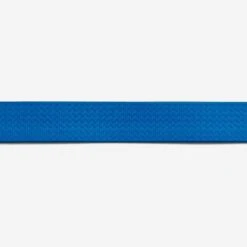 Collar Para Gatos Neopro "Blue" Zee.Cat -Mascotas Productos Tienda zeecat collar neopro blue 3