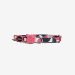 Collar Para Gatos "Split" Zee.Cat