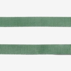 Set Arnés Y Correa Para Gatos "Army Green" Zee.Cat 9 Set Arnés Y Correa Para Gatos "Army Green" Zee.Cat -Mascotas Productos Tienda zeecat harness 4