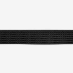 Collar Para Gatos Neopro "Black" Zee.Cat 7 Collar Para Gatos Neopro "Black" Zee.Cat -Mascotas Productos Tienda zeecat neopro black 3