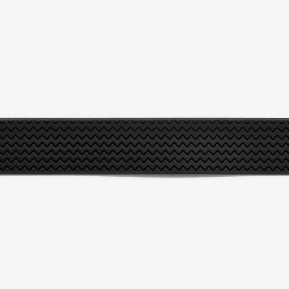 Collar Para Gatos Neopro "Black" Zee.Cat 5 Collar Para Gatos Neopro "Black" Zee.Cat - Imagen 3