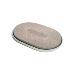 Rascador Zee.Cat -Mascotas Productos Tienda zeecat rascador mint 1 2