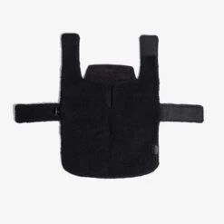 Abrigo De Invierno "Deep Blue" Zee.Dog -Mascotas Productos Tienda zeedog abrigo deepblue 4