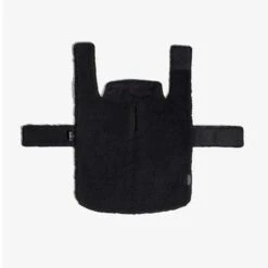 Abrigo De Invierno "Yellow" Zee.Dog -Mascotas Productos Tienda zeedog abrigo yellow 4