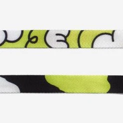 Arnés H Para Perros "Smash" Zee.Dog -Mascotas Productos Tienda zeedog arnesh smash 3