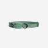 Collar Para Gatos "Army Green" Zee.Cat -Mascotas Productos Tienda zeedog catcollar 1