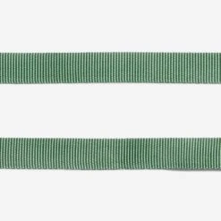 Collar Para Gatos "Army Green" Zee.Cat -Mascotas Productos Tienda zeedog catcollar 3