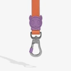 Neopro Correa "Iris" Zee.Dog -Mascotas Productos Tienda zeedog correa iris 3