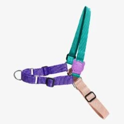 Arnés Anti Tirones "Soft-Walk" Boogie Zee.Dog