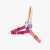 Arnés Anti Tirones "Soft-Walk" Cinnamon Zee.Dog -Mascotas Productos Tienda zeedog softwalk cinnamon 1