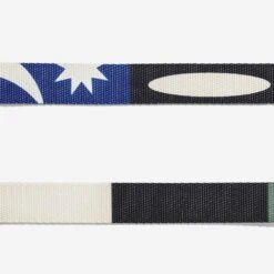 Set Arnés Y Correa Para Gatos "Tarot" Zee.Cat 9 Set Arnés Y Correa Para Gatos "Tarot" Zee.Cat -Mascotas Productos Tienda zeedog tarot arnescat 4