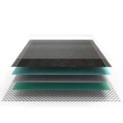 Zee.Pad Tapetes Para Orina -Mascotas Productos Tienda zeepad 10