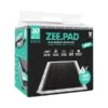 Zee.Pad Tapetes Para Orina 1 Zee.Pad Tapetes Para Orina -Mascotas Productos Tienda zeepad 14