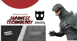 Zee.Pad Tapetes Para Orina -Mascotas Productos Tienda zeepad 15