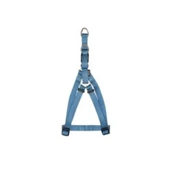 Arnés Step-In Zeus Para Perros