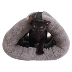 Zip Mat Jackson Galaxy