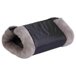 Zip Mat Jackson Galaxy -Mascotas Productos Tienda zip zap mat jacksongalaxy 3