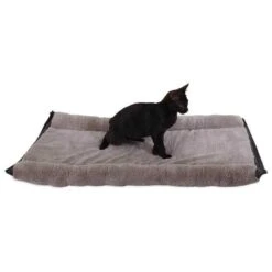 Zip Mat Jackson Galaxy -Mascotas Productos Tienda zip zap mat jacksongalaxy 5