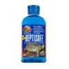 Acondicionador De Agua ReptiSafe -Mascotas Productos Tienda zoomed acondicionador agua