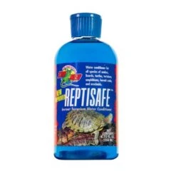 Acondicionador De Agua ReptiSafe