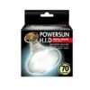 Ampolleta Halógena PowerSun 70 W 2 Ampolleta Halógena PowerSun 70 W -Mascotas Productos Tienda zoomed ampolleta halogena zoomed