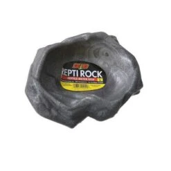 Zoo Med Bebedero Para Reptiles -Mascotas Productos Tienda zoomed bebedero reptil l 1