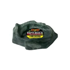 Zoo Med Bebedero Para Reptiles