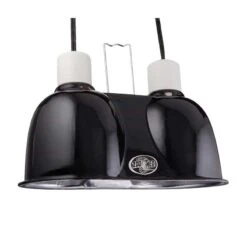 Lámpara Mini Combo Dual -Mascotas Productos Tienda zoomed lamparadoble combo 2