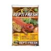 Sustrato Eliminador De Olores Repti Fresh
