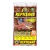 Sustrato ReptiSand Para Reptiles 4,5 Kg -Mascotas Productos Tienda zoomed reptisand