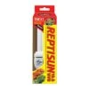 Ampolleta Desértica Mini 10.0 ReptiSun -Mascotas Productos Tienda zoomed reptisun desertico ampolleta