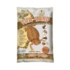 Sustrato Vita-Sand Para Reptiles 4,5 Kg