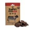 Zupet Snack Deshidratado De Bovino Para Perros 35 Gr -Mascotas Productos Tienda zupet bovino deshidratado dog 1
