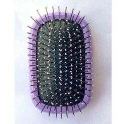 Cepillo Grooming 5 En 1 Zupet -Mascotas Productos Tienda zupet master groomer 3