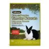 ZuPreem Nature's Promise Timothy Naturals Alimento Para Conejo Adulto 1 ZuPreem Nature's Promise Timothy Naturals Alimento Para Conejo Adulto -Mascotas Productos Tienda zupreem 4 54 kg