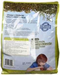 ZuPreem "Timothy Naturals" Alimento Para Cuye -Mascotas Productos Tienda zupreem cuye 2