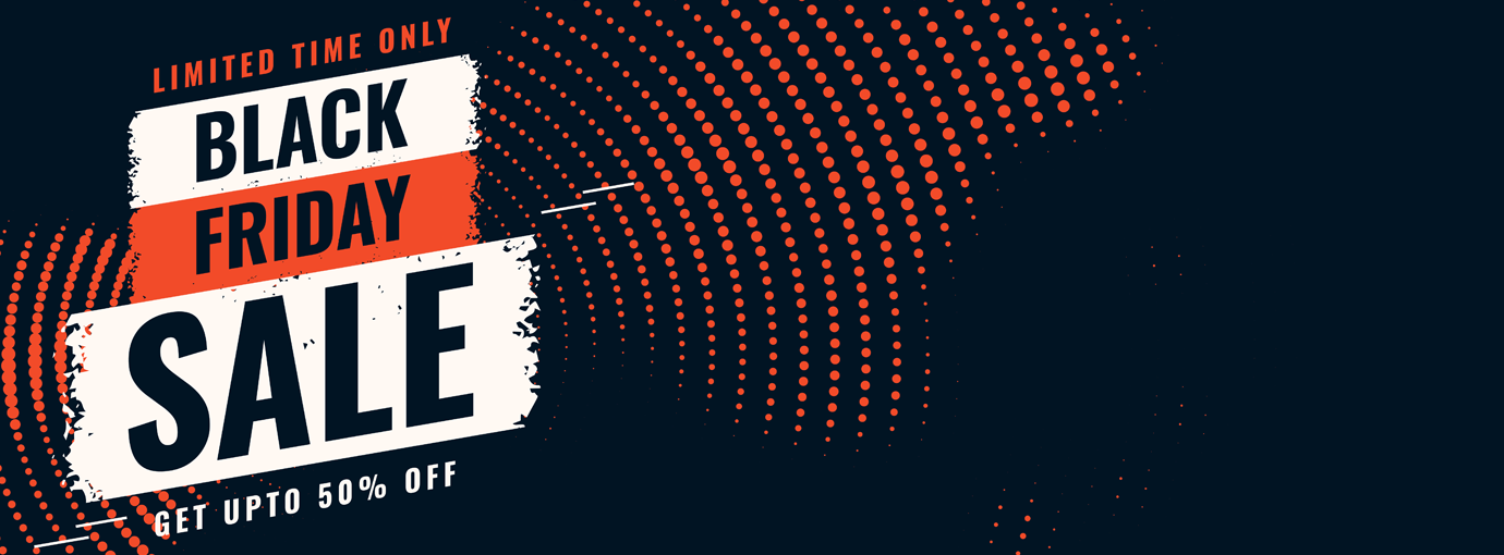 Mascotas Productos Tienda -Mascotas Productos Tienda 48